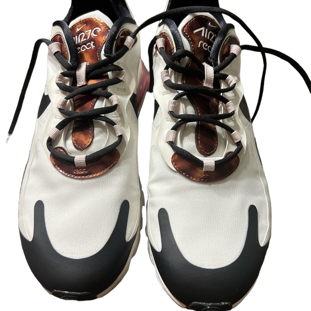 Nike Air70 React - Size 11 - image 5